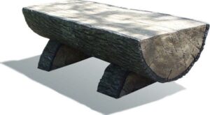 cedar-bench-6