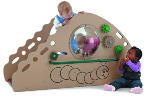 Cruise?a?Long SD Natural